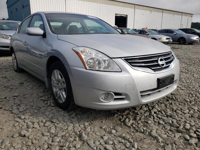 NISSAN ALTIMA BAS 2012 1n4al2ap9cc158025