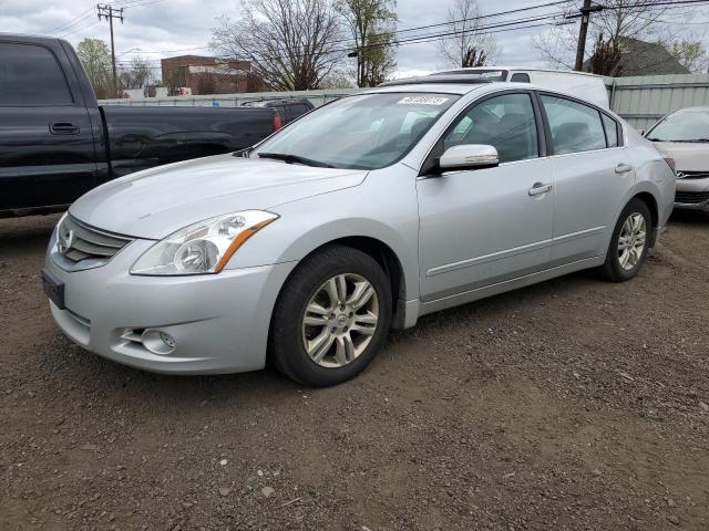 NISSAN ALTIMA BAS 2012 1n4al2ap9cc158588