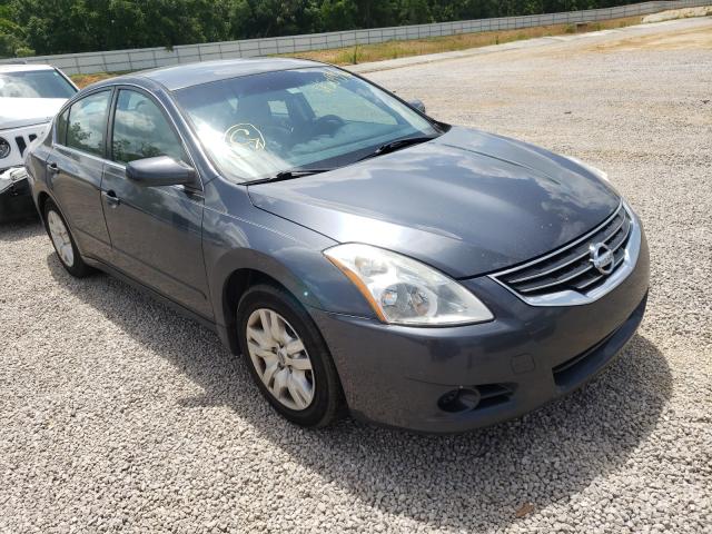 NISSAN ALTIMA BAS 2012 1n4al2ap9cc159479