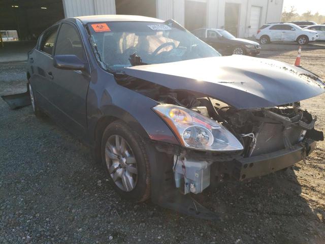 NISSAN ALTIMA BAS 2012 1n4al2ap9cc169347