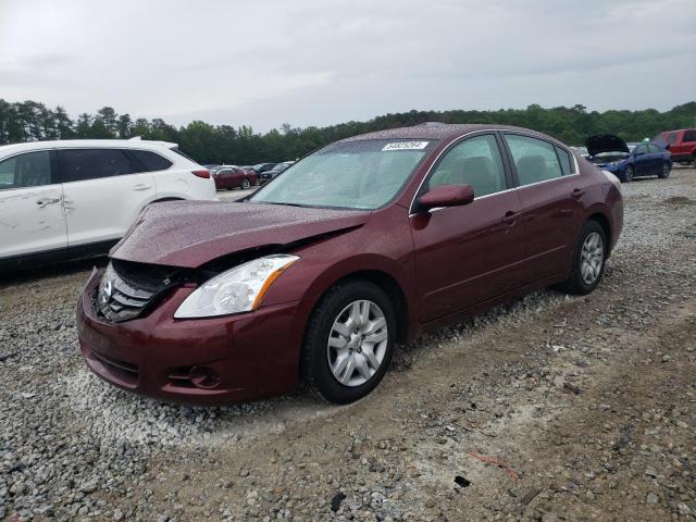 NISSAN ALTIMA 2012 1n4al2ap9cc170790