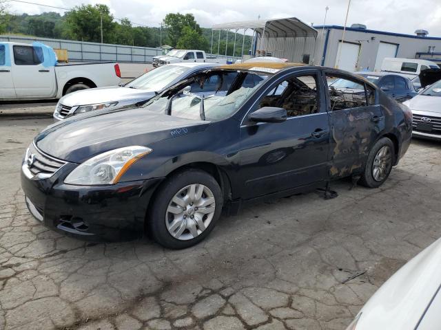 NISSAN ALTIMA BAS 2012 1n4al2ap9cc171096