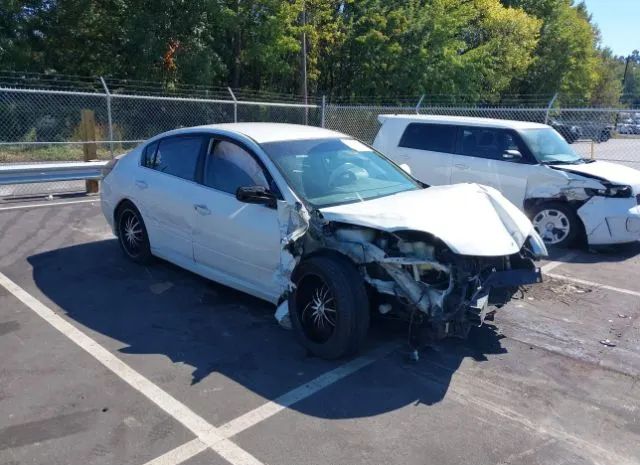 NISSAN ALTIMA 2012 1n4al2ap9cc172748