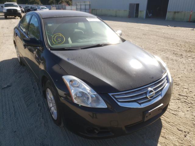 NISSAN ALTIMA BAS 2012 1n4al2ap9cc173088