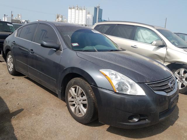 NISSAN ALTIMA BAS 2012 1n4al2ap9cc173446