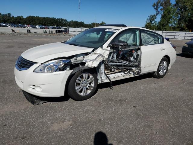 NISSAN ALTIMA BAS 2012 1n4al2ap9cc179022