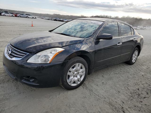 NISSAN ALTIMA 2012 1n4al2ap9cc180123