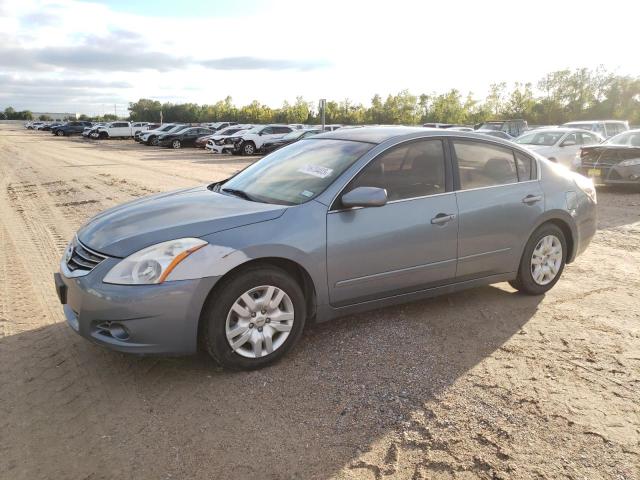 NISSAN ALTIMA BAS 2012 1n4al2ap9cc185967