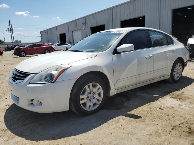 NISSAN ALTIMA 2012 1n4al2ap9cc189629