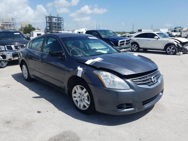 NISSAN ALTIMA BAS 2012 1n4al2ap9cc191056