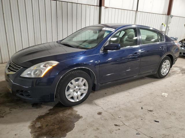 NISSAN ALTIMA 2012 1n4al2ap9cc196273