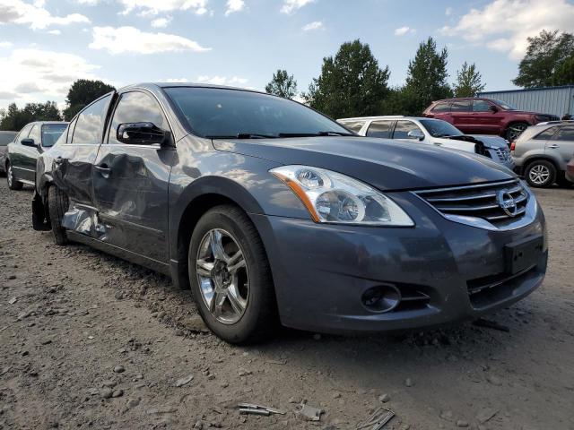 NISSAN ALTIMA BAS 2012 1n4al2ap9cc198184