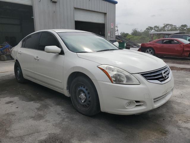 NISSAN ALTIMA 2012 1n4al2ap9cc202010