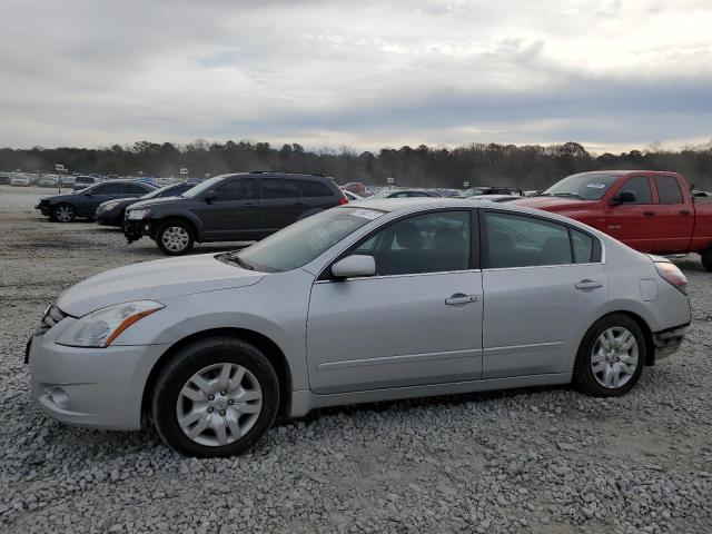 NISSAN ALTIMA 2012 1n4al2ap9cc207210