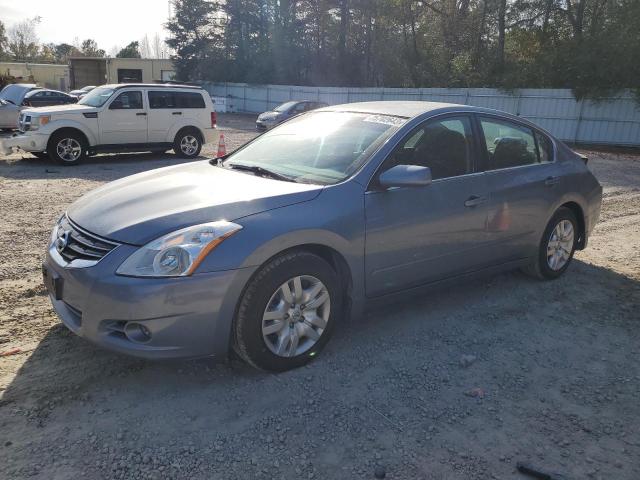 NISSAN ALTIMA 2012 1n4al2ap9cc208129