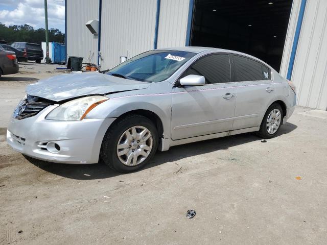 NISSAN ALTIMA 2012 1n4al2ap9cc208843