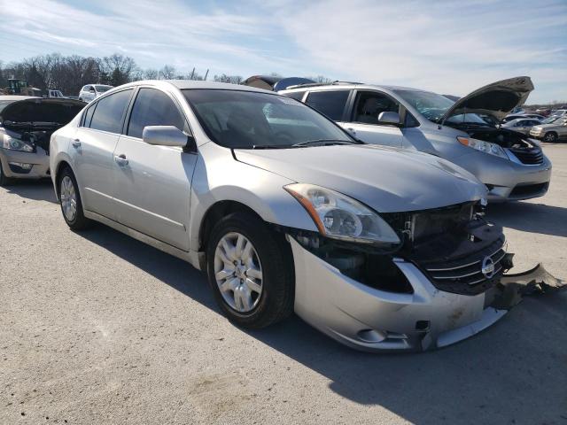 NISSAN ALTIMA BAS 2012 1n4al2ap9cc211385