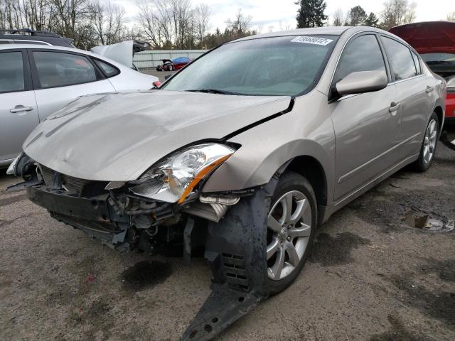 NISSAN ALTIMA BAS 2012 1n4al2ap9cc211595