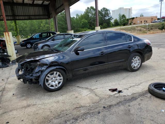 NISSAN ALTIMA 2012 1n4al2ap9cc211788