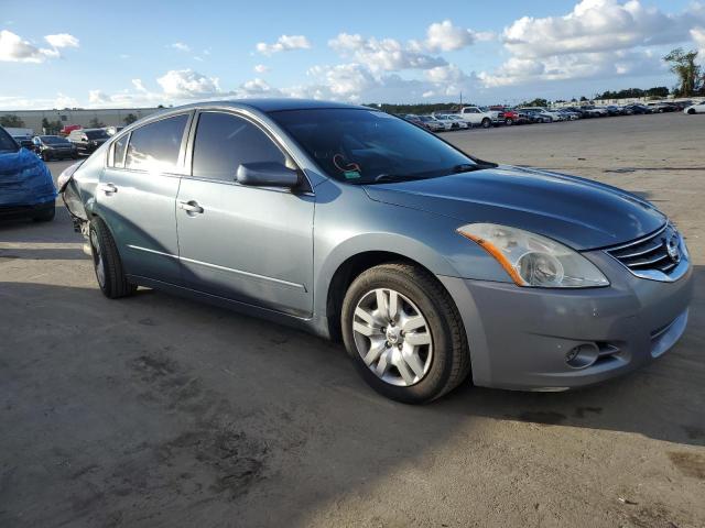 NISSAN ALTIMA BAS 2012 1n4al2ap9cc214738