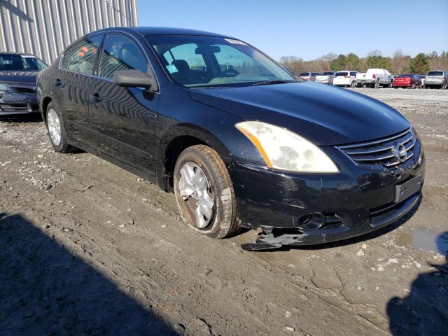 NISSAN ALTIMA BAS 2012 1n4al2ap9cc214951