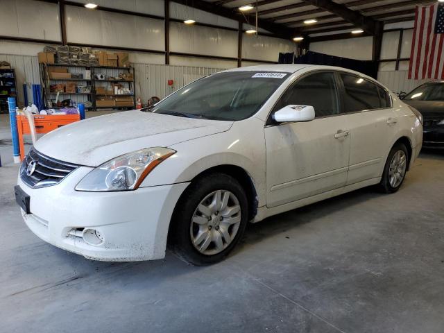 NISSAN ALTIMA BAS 2012 1n4al2ap9cc227568