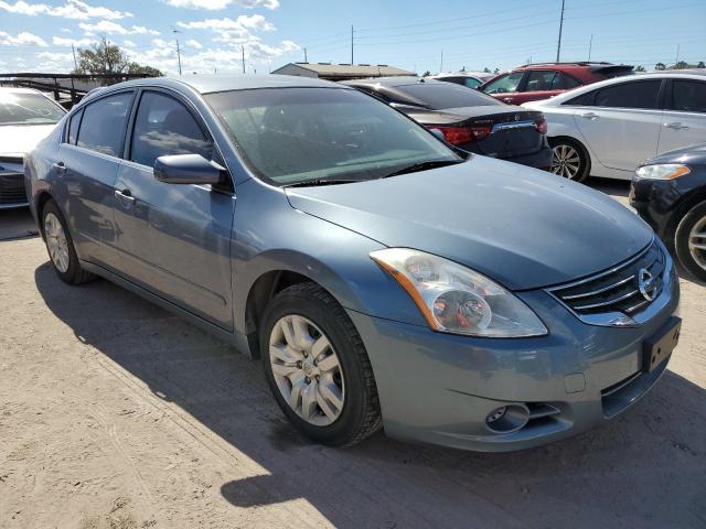 NISSAN ALTIMA BAS 2012 1n4al2ap9cc231331