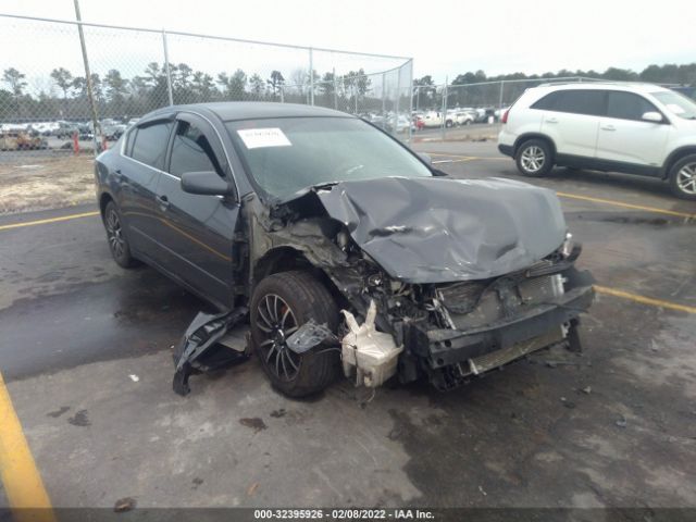 NISSAN ALTIMA 2012 1n4al2ap9cc235959