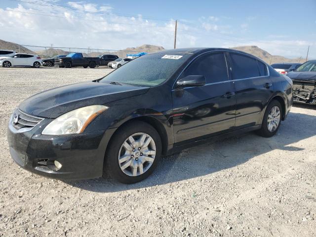 NISSAN ALTIMA BAS 2012 1n4al2ap9cc242717