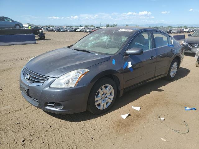 NISSAN ALTIMA BAS 2012 1n4al2ap9cc247643