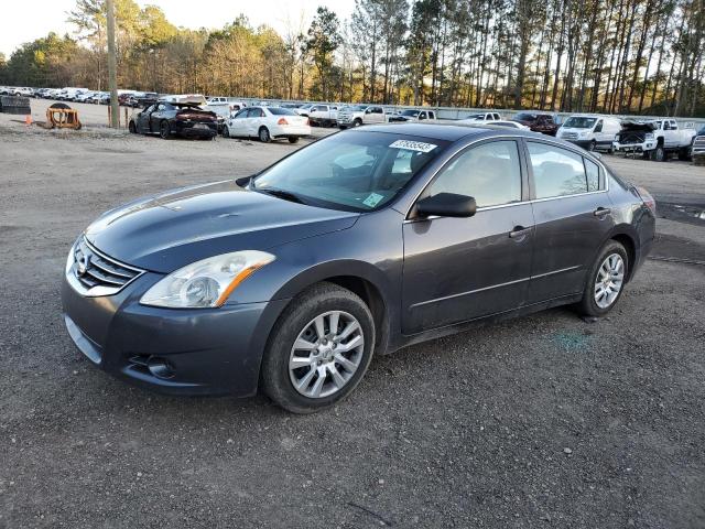 NISSAN ALTIMA BAS 2012 1n4al2ap9cc247724