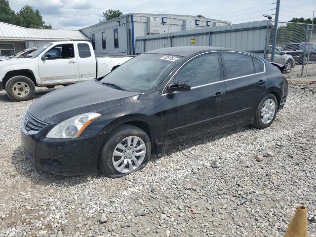 NISSAN ALTIMA BAS 2012 1n4al2ap9cn400252