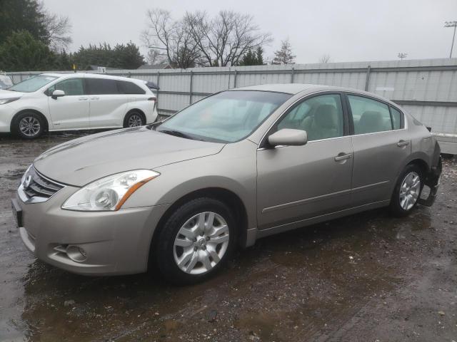 NISSAN ALTIMA 2012 1n4al2ap9cn405841