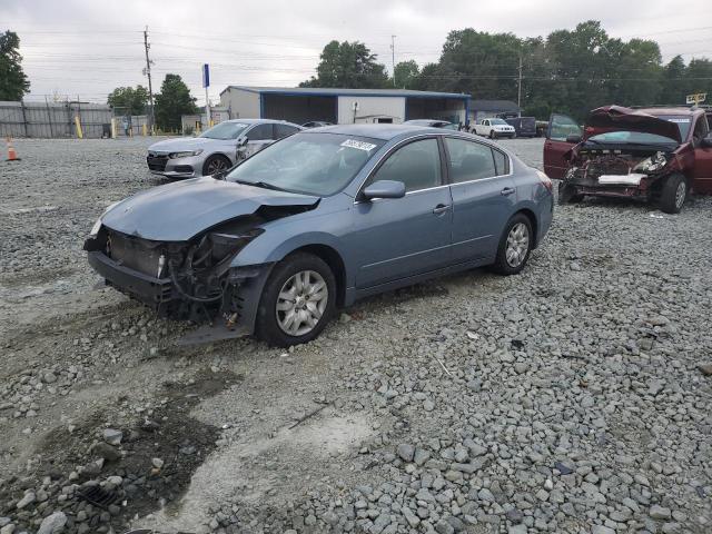 NISSAN ALTIMA BAS 2012 1n4al2ap9cn416676