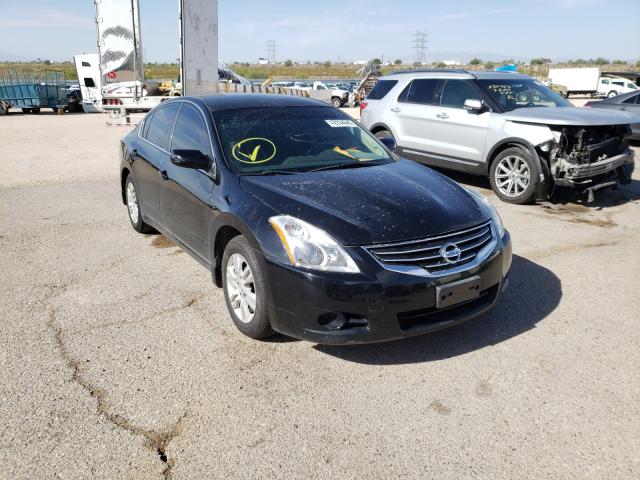 NISSAN ALTIMA 2012 1n4al2ap9cn417584