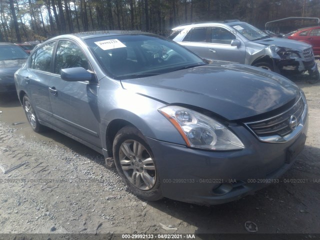 NISSAN ALTIMA 2012 1n4al2ap9cn423224