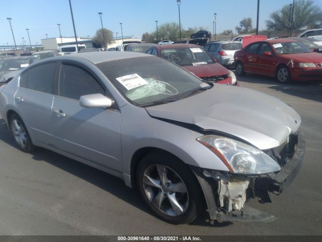 NISSAN ALTIMA 2012 1n4al2ap9cn423482