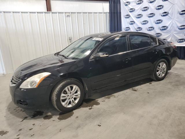 NISSAN ALTIMA 2012 1n4al2ap9cn427967