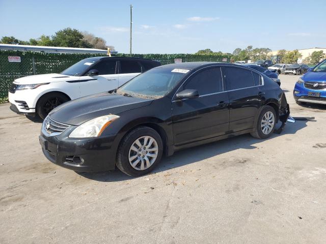 NISSAN ALTIMA BAS 2012 1n4al2ap9cn436930