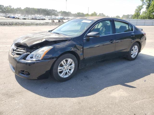 NISSAN ALTIMA 2012 1n4al2ap9cn439990