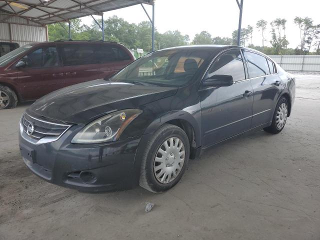 NISSAN ALTIMA BAS 2012 1n4al2ap9cn444736