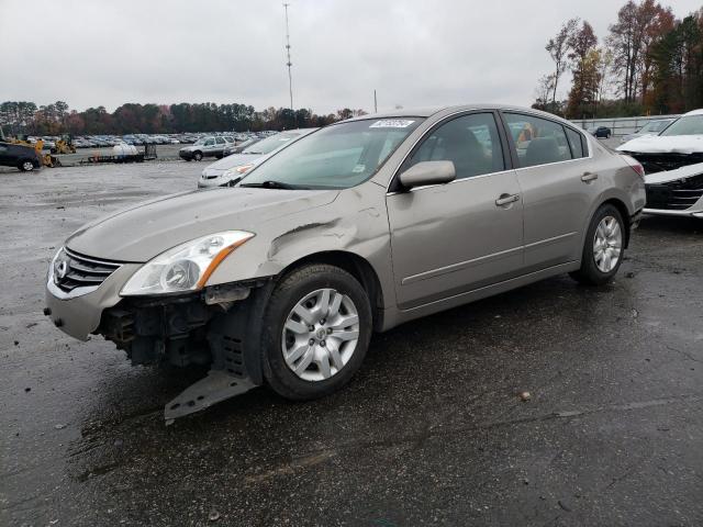 NISSAN ALTIMA BAS 2012 1n4al2ap9cn445711