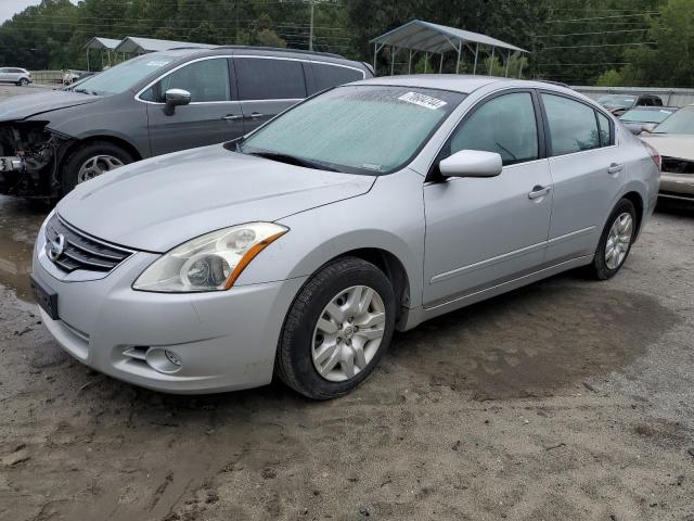 NISSAN ALTIMA BAS 2012 1n4al2ap9cn449614