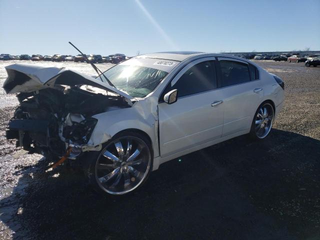 NISSAN ALTIMA 2012 1n4al2ap9cn453341