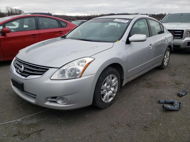 NISSAN ALTIMA 2012 1n4al2ap9cn453940