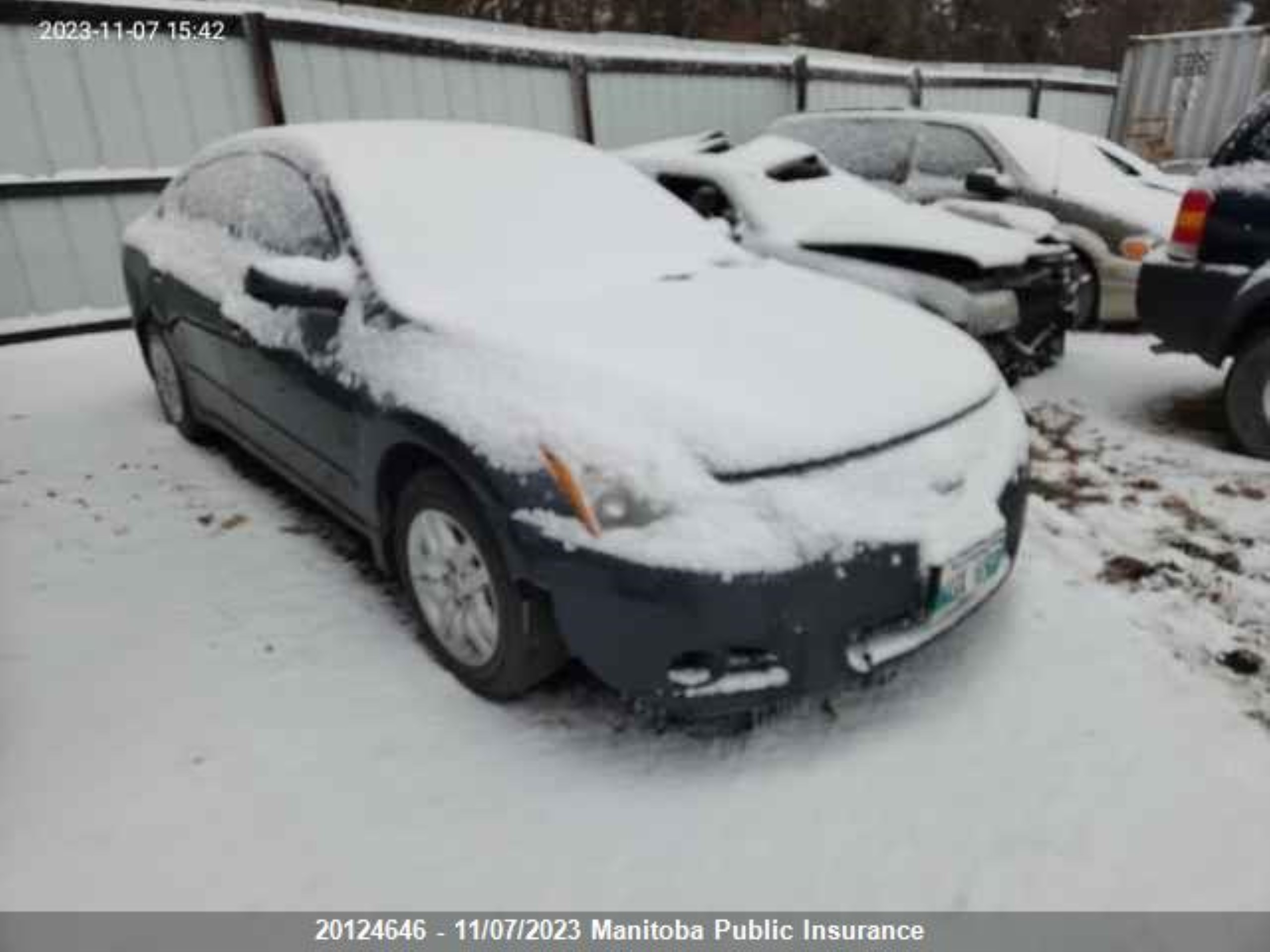 NISSAN ALTIMA 2012 1n4al2ap9cn464324