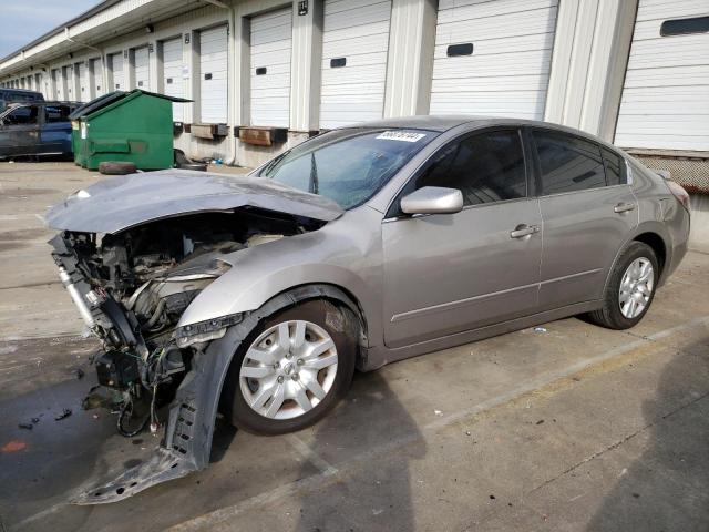 NISSAN ALTIMA BAS 2012 1n4al2ap9cn467224