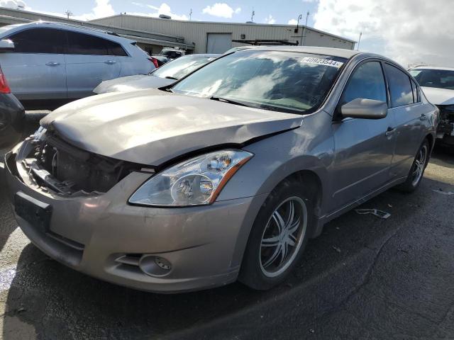 NISSAN ALTIMA 2012 1n4al2ap9cn471578