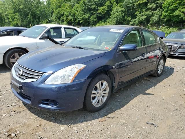 NISSAN ALTIMA 2012 1n4al2ap9cn472049