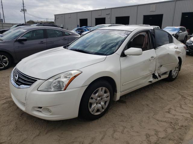 NISSAN ALTIMA BAS 2012 1n4al2ap9cn477008